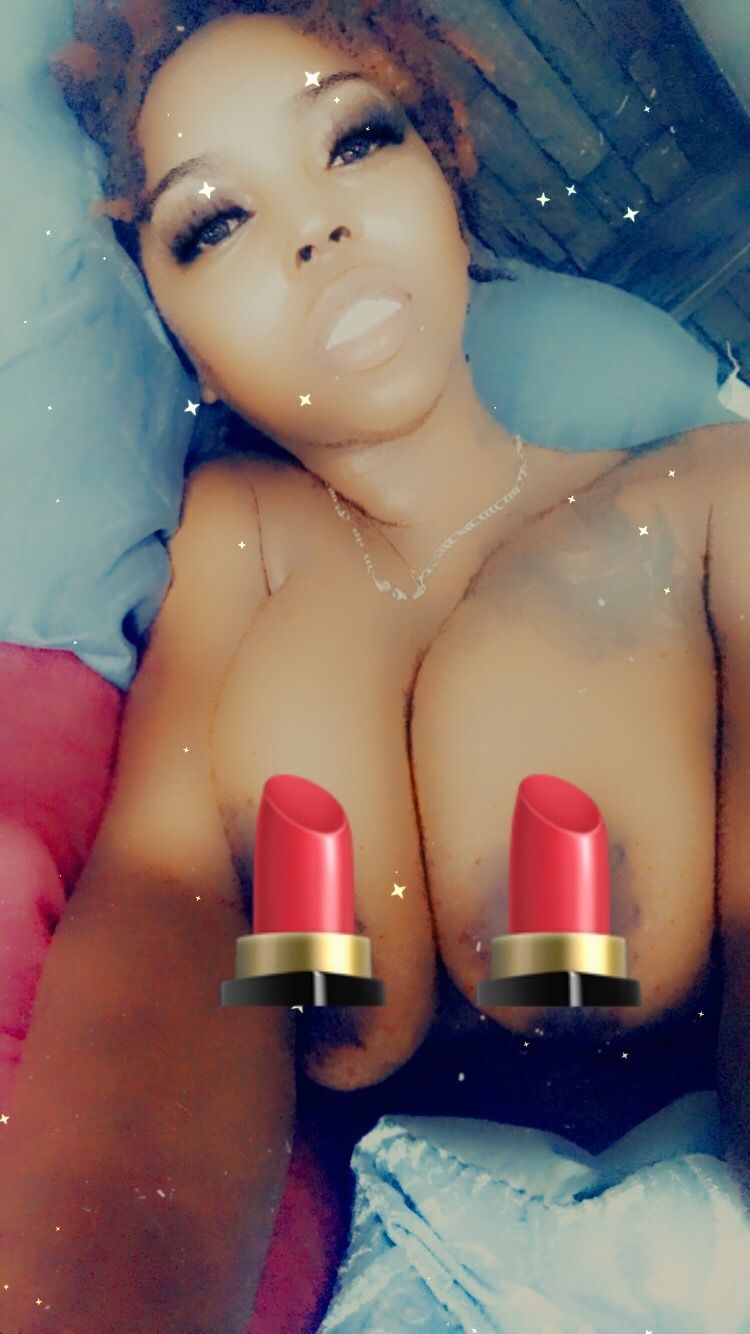barbiestokes OnlyFans profile picture