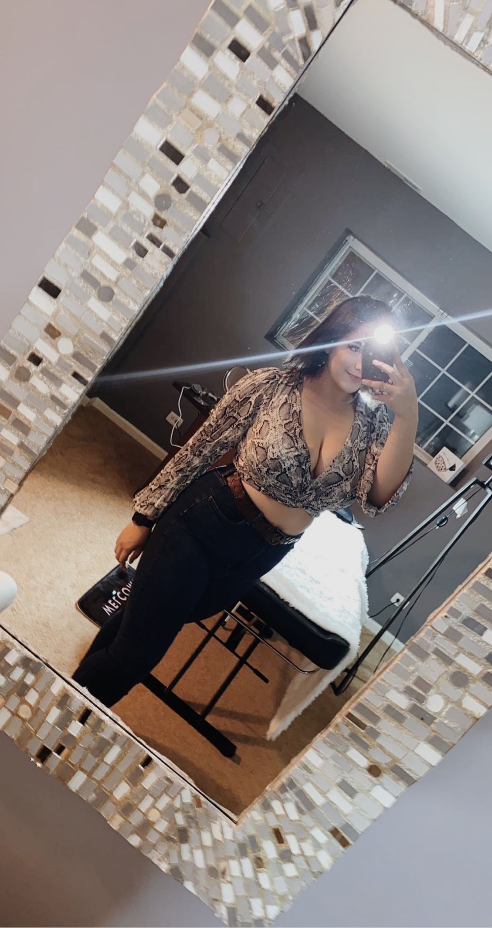 alexaperez0312 OnlyFans profile picture