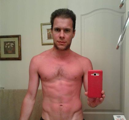 minionscrypt OnlyFans picture