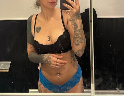 peoplepleaseer OnlyFans picture
