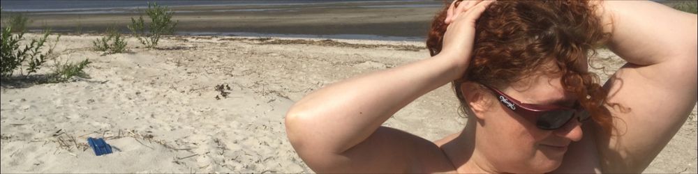 purecandor OnlyFans profile picture