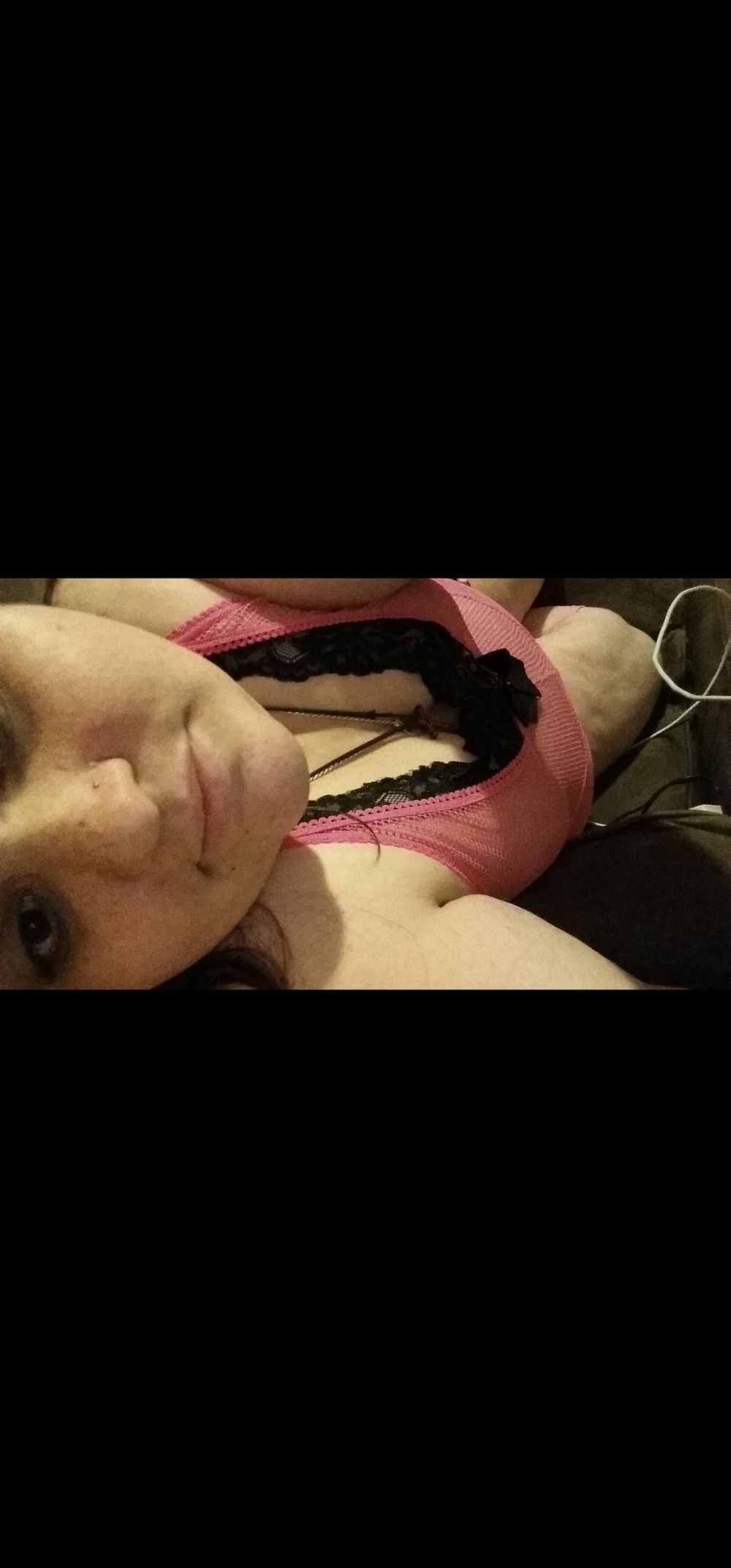addisonpoison OnlyFans profile picture