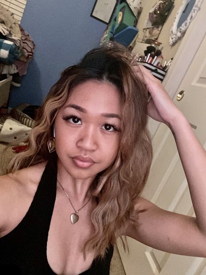 gardenofedenrose OnlyFans picture