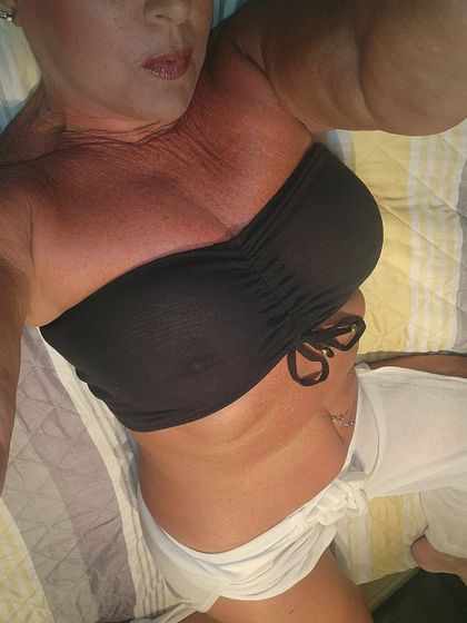 kinky_kimber69 OnlyFans picture