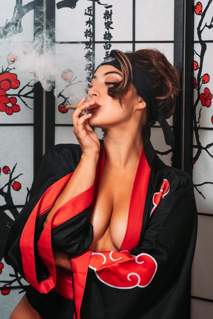 katana_uchiha OnlyFans picture