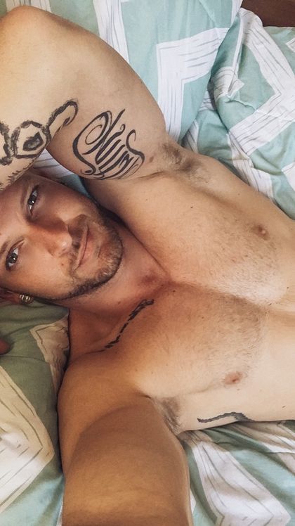 brodiejsavagexxx OnlyFans picture