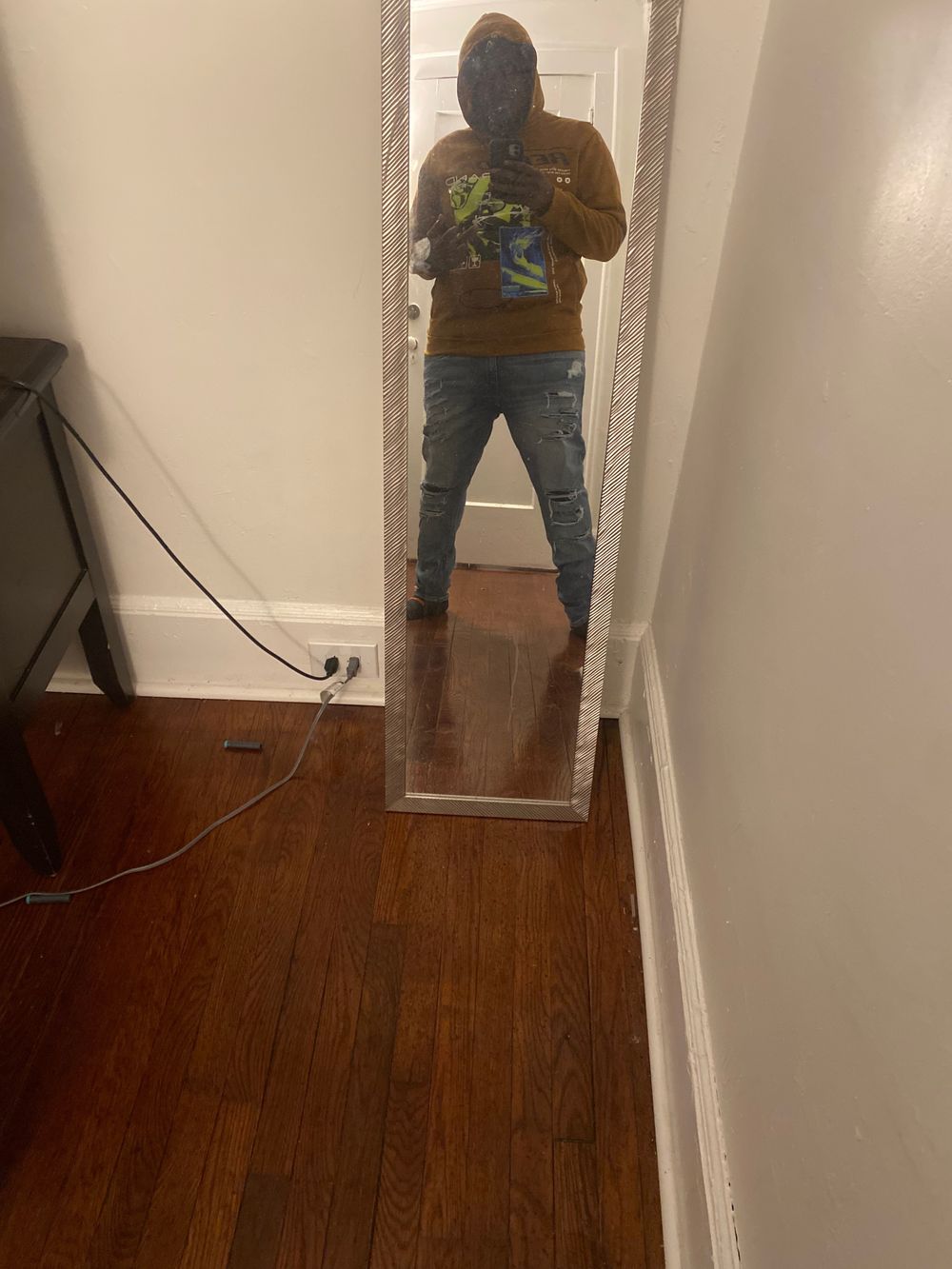 user52000 OnlyFans profile picture