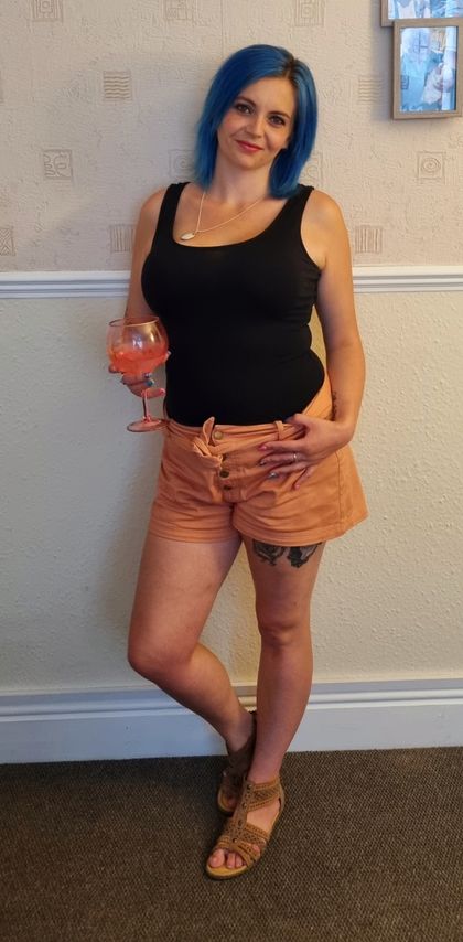eternal_phoenix OnlyFans picture