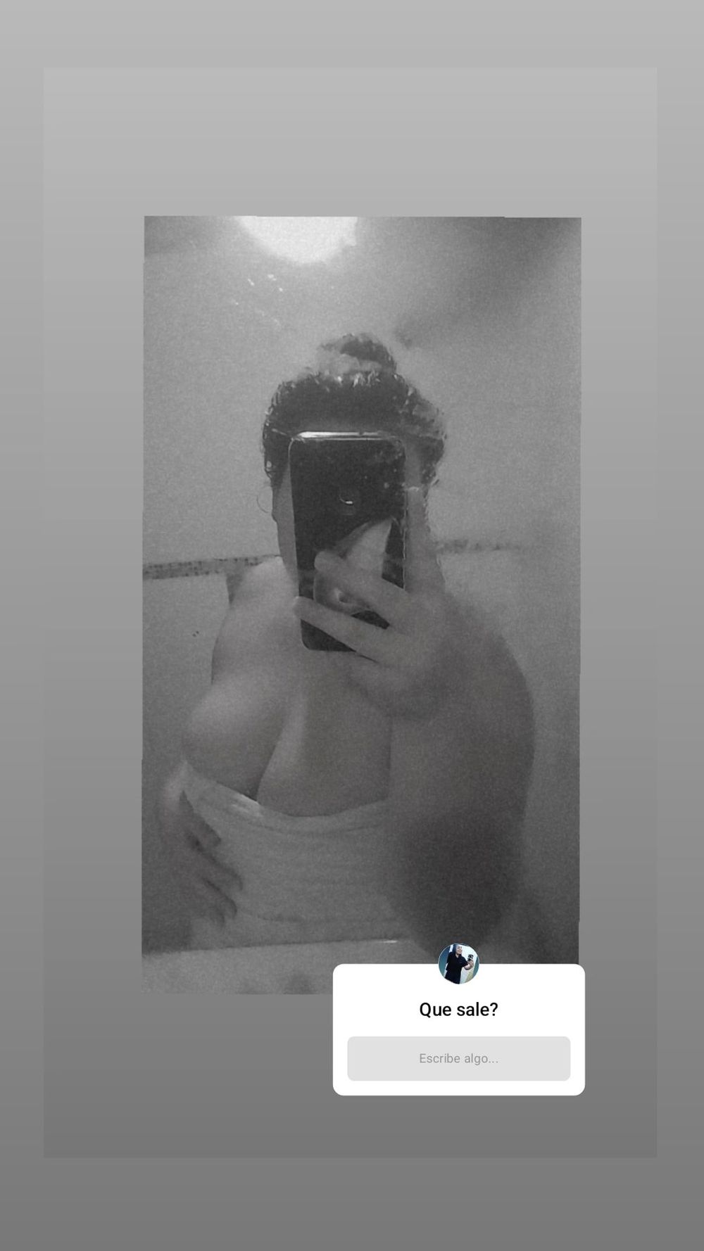 put1ta24 OnlyFans profile picture