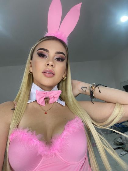 dayanacantor OnlyFans picture