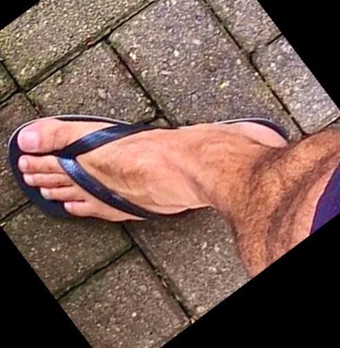 muscle.top OnlyFans profile picture