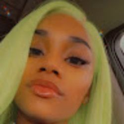 niamarann OnlyFans profile picture
