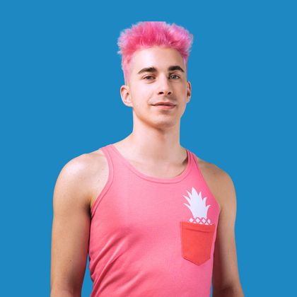 jakenobellofree OnlyFans picture
