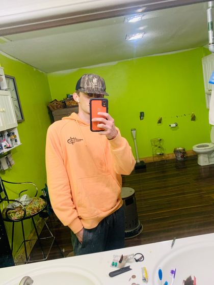 brandon.h OnlyFans picture