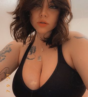Rhawk3 onlyfans leak