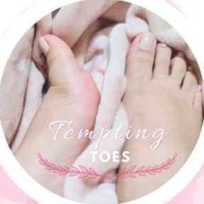 TToesL