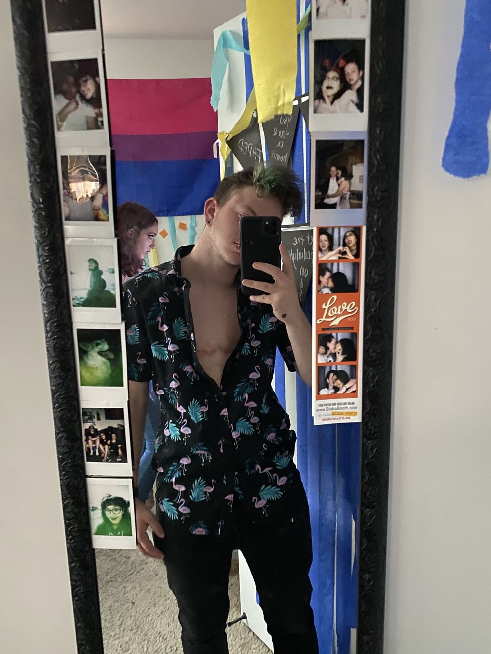 transcidal OnlyFans profile picture