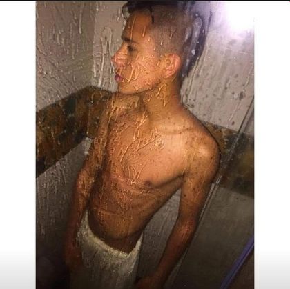 geous0 OnlyFans picture