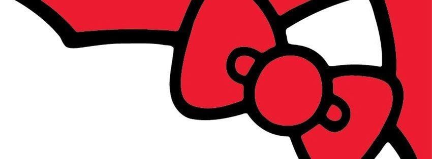 enamoradadeti OnlyFans profile picture