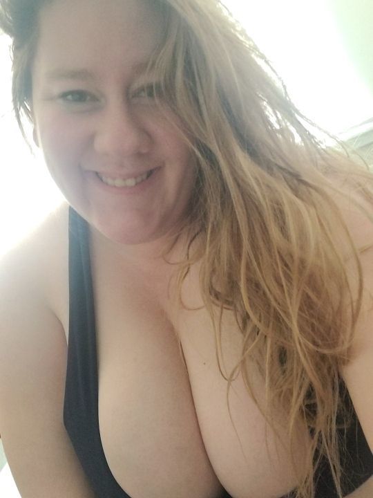 lindzll7 OnlyFans profile picture