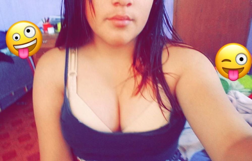 andreii06 OnlyFans profile picture