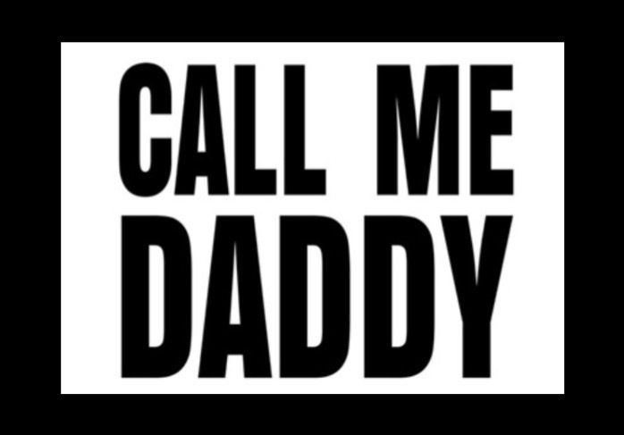 bigddawg6969 OnlyFans profile picture