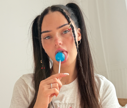 pollynextdoor OnlyFans picture