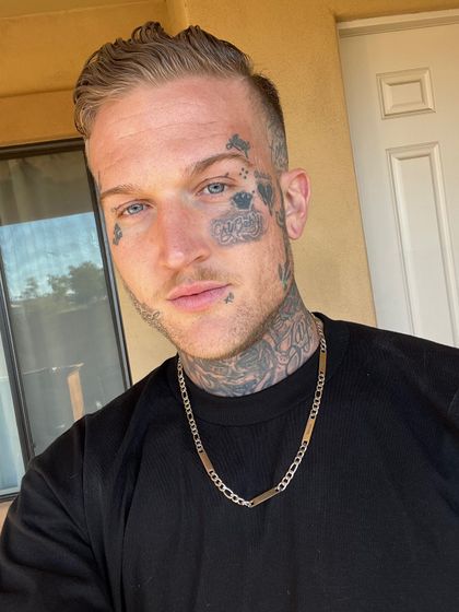 ddsteezy OnlyFans picture