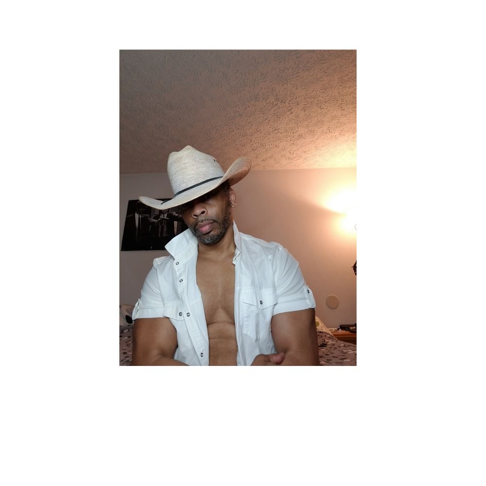 covellfreeonlyfans OnlyFans profile picture