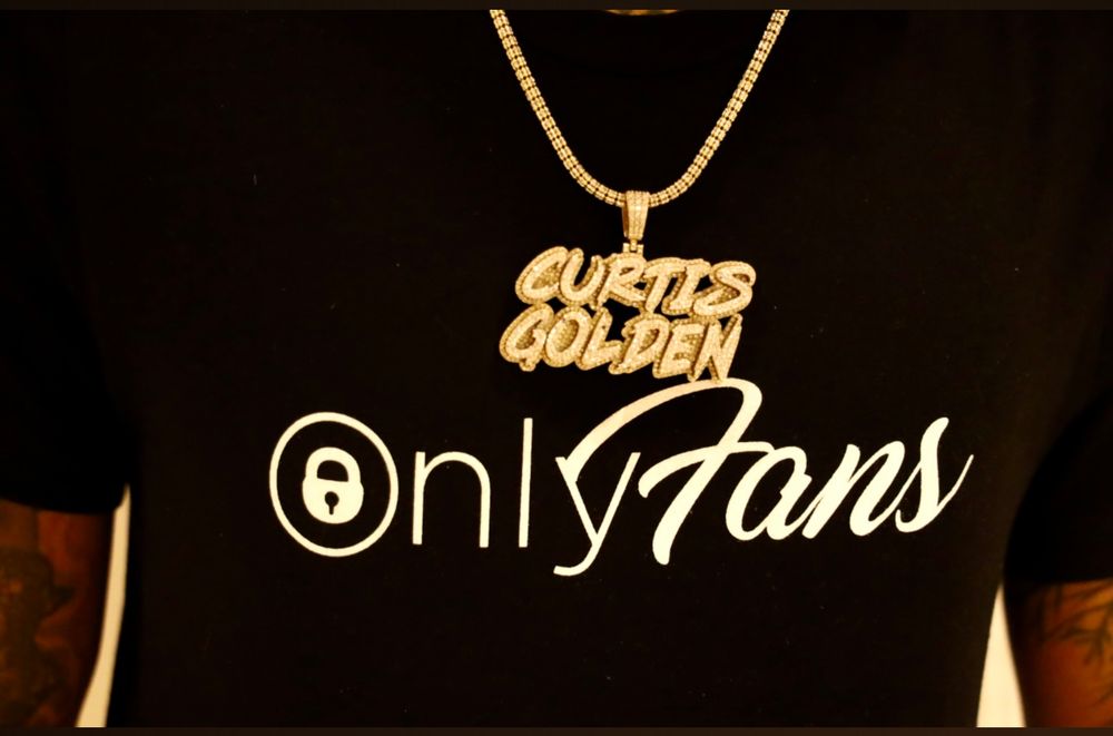 curtisgolden OnlyFans profile picture