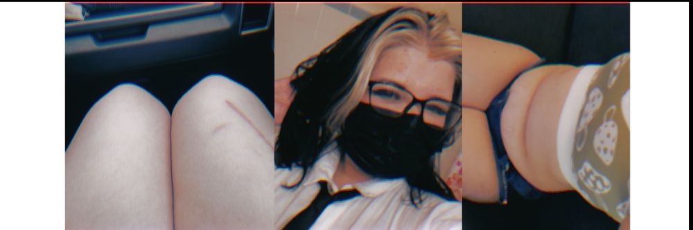 mauxii OnlyFans profile picture
