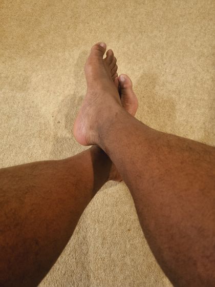 hisblackfeet OnlyFans picture
