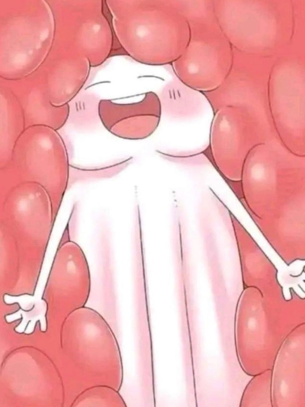rokkyawrld OnlyFans profile picture