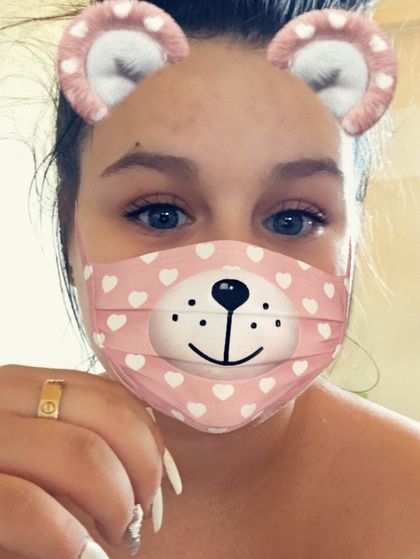 u262470347 OnlyFans picture