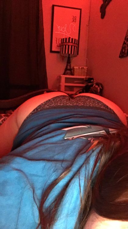 meg-loves-yah-20 OnlyFans picture