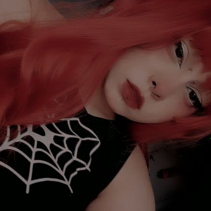 baby_yumii OnlyFans picture