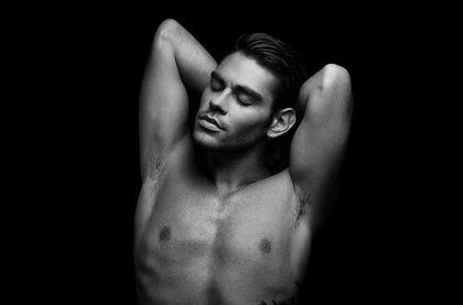 marcodaliart OnlyFans picture