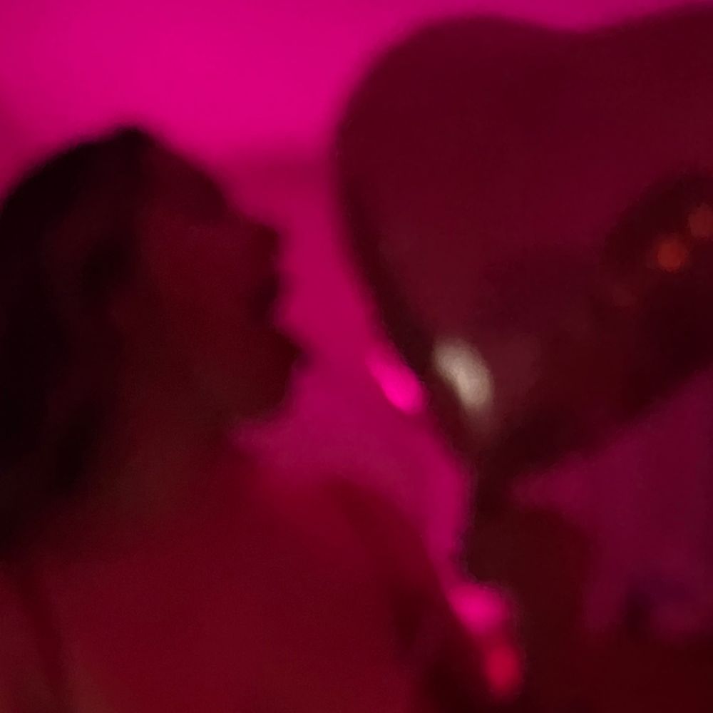redlightslatenights OnlyFans profile picture