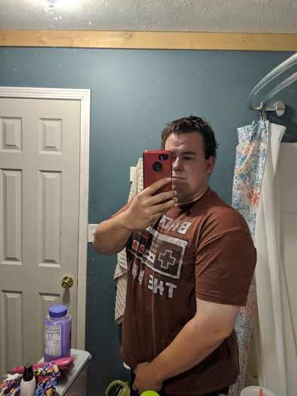 charles_bigpapa OnlyFans picture