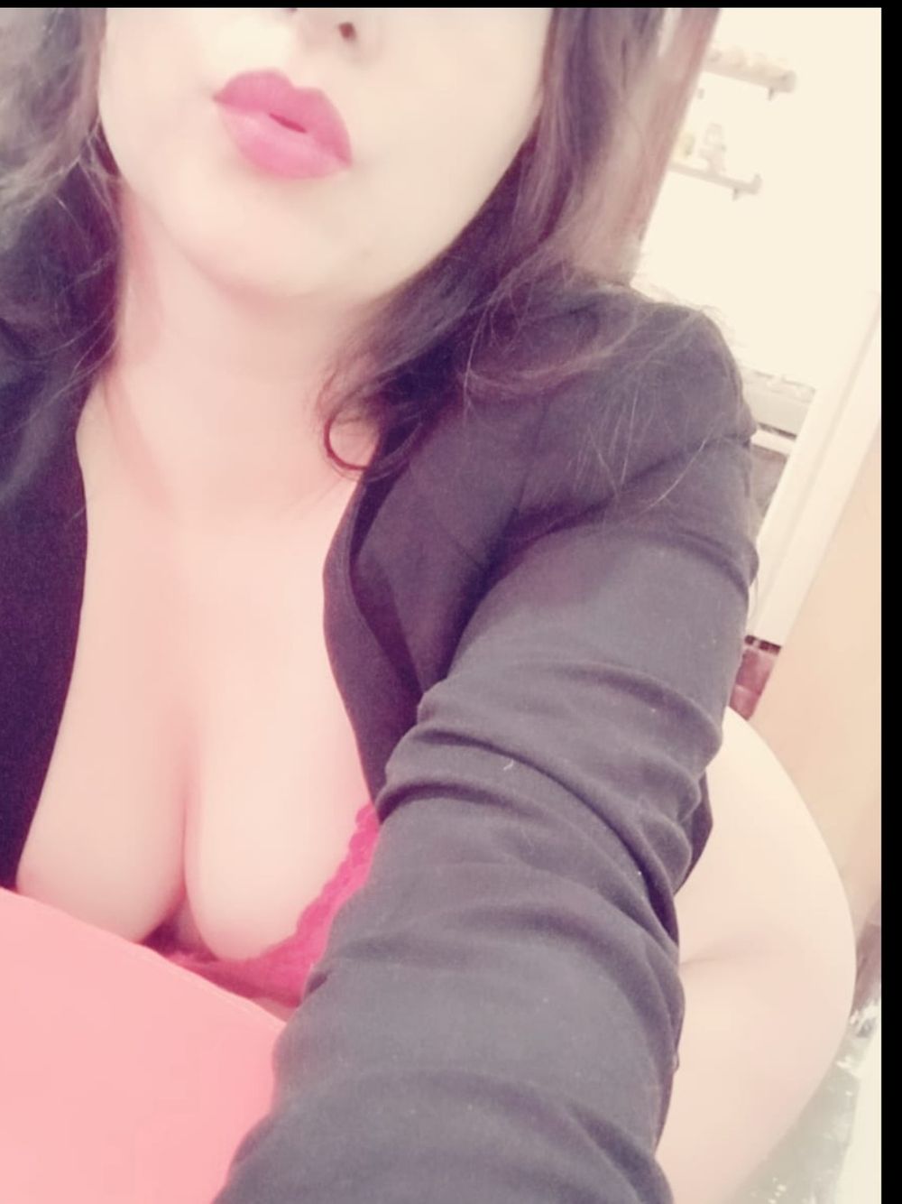 u327039083 OnlyFans profile picture