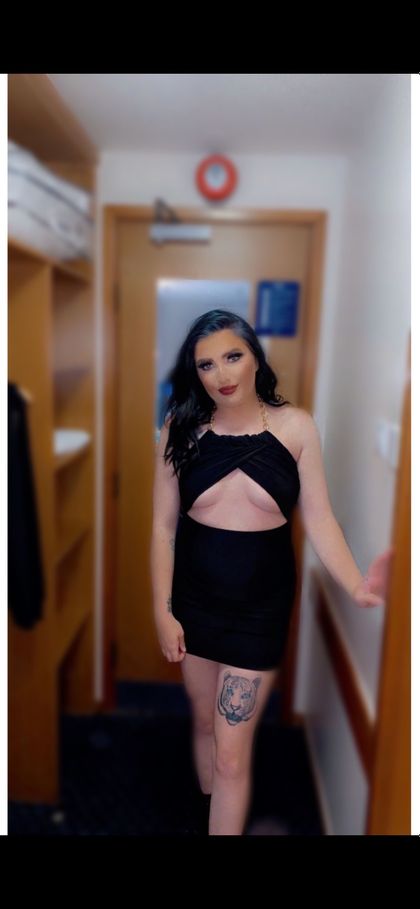 big_booty_bitch69 OnlyFans picture