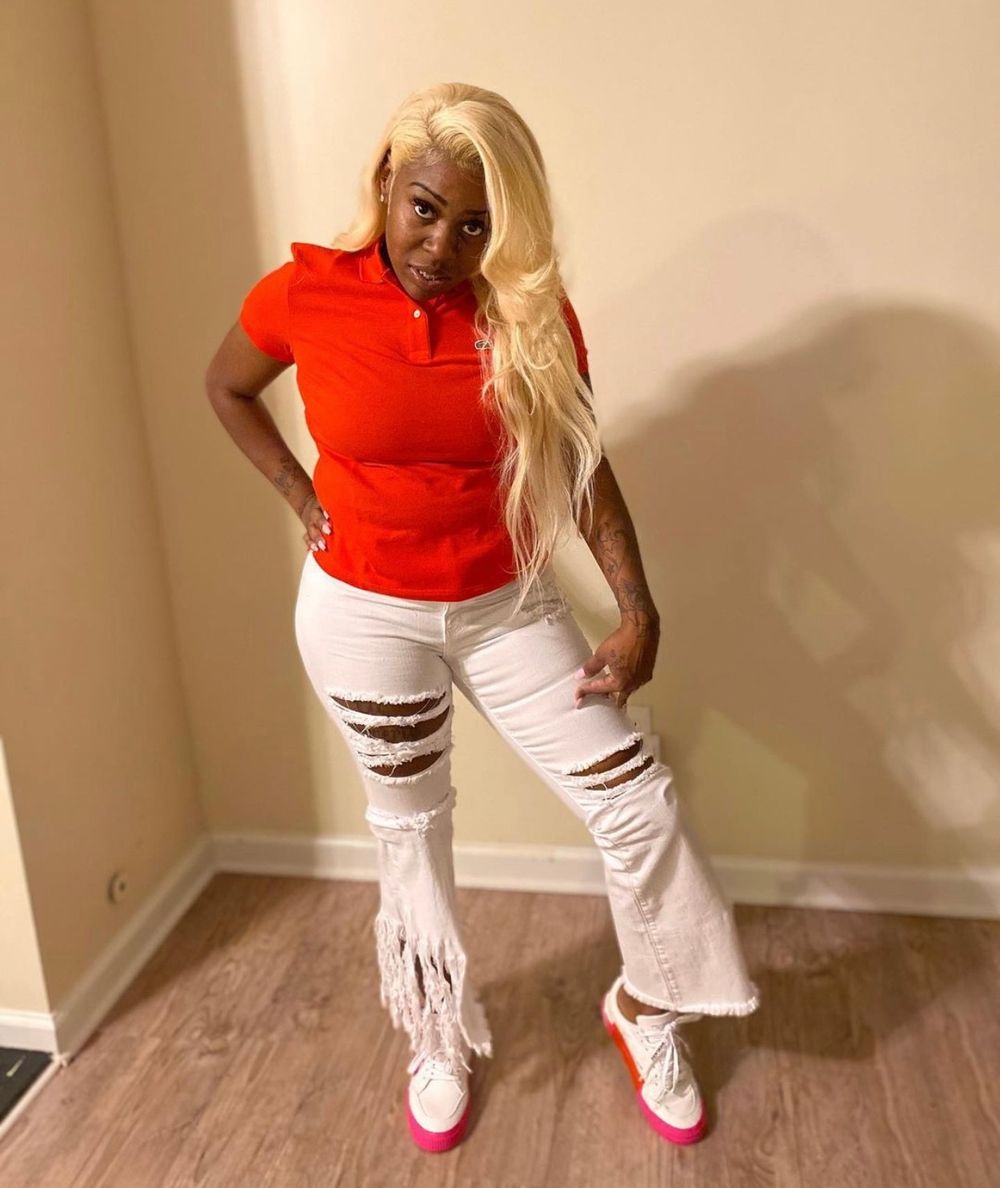 yjthebiggest33 OnlyFans profile picture