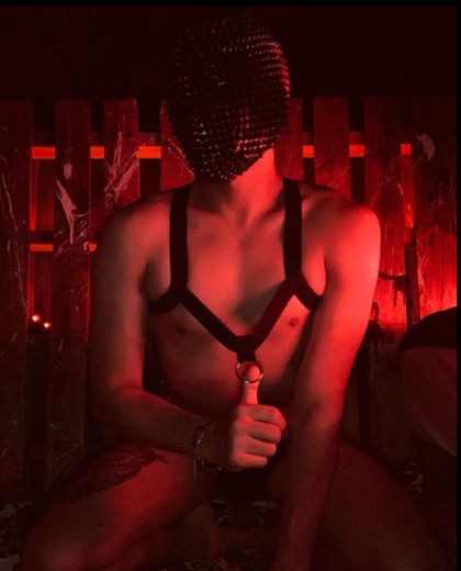 christian_rodriguez05 OnlyFans picture