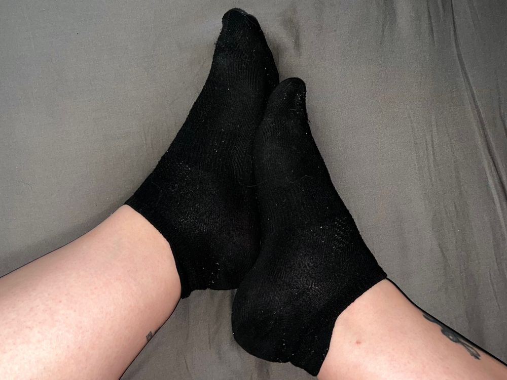 onlyfeetforyourpleasure OnlyFans profile picture