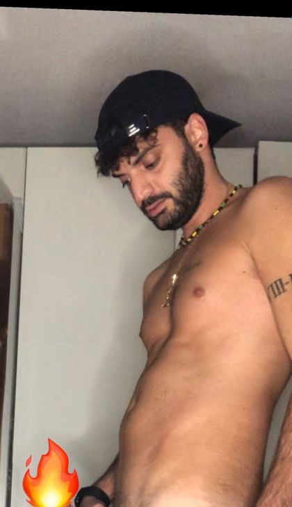 onadarofficial OnlyFans picture