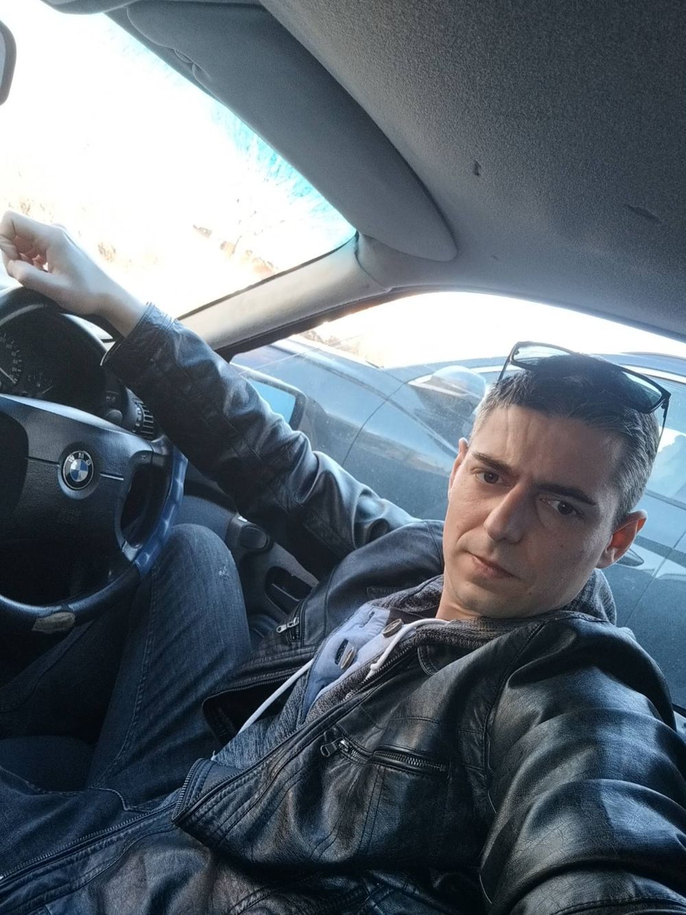 vasilic94 OnlyFans profile picture