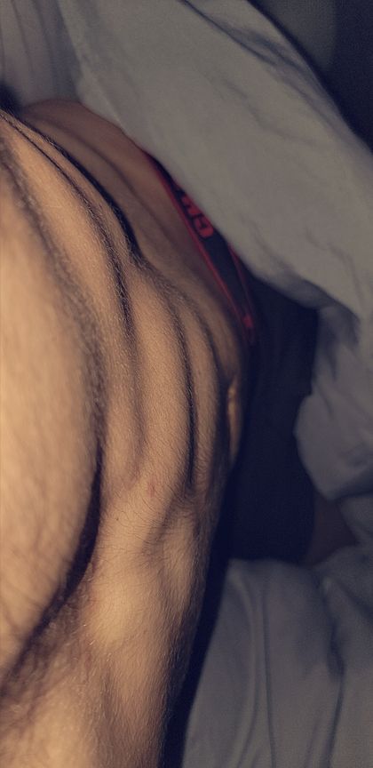 yoitsme158 OnlyFans picture