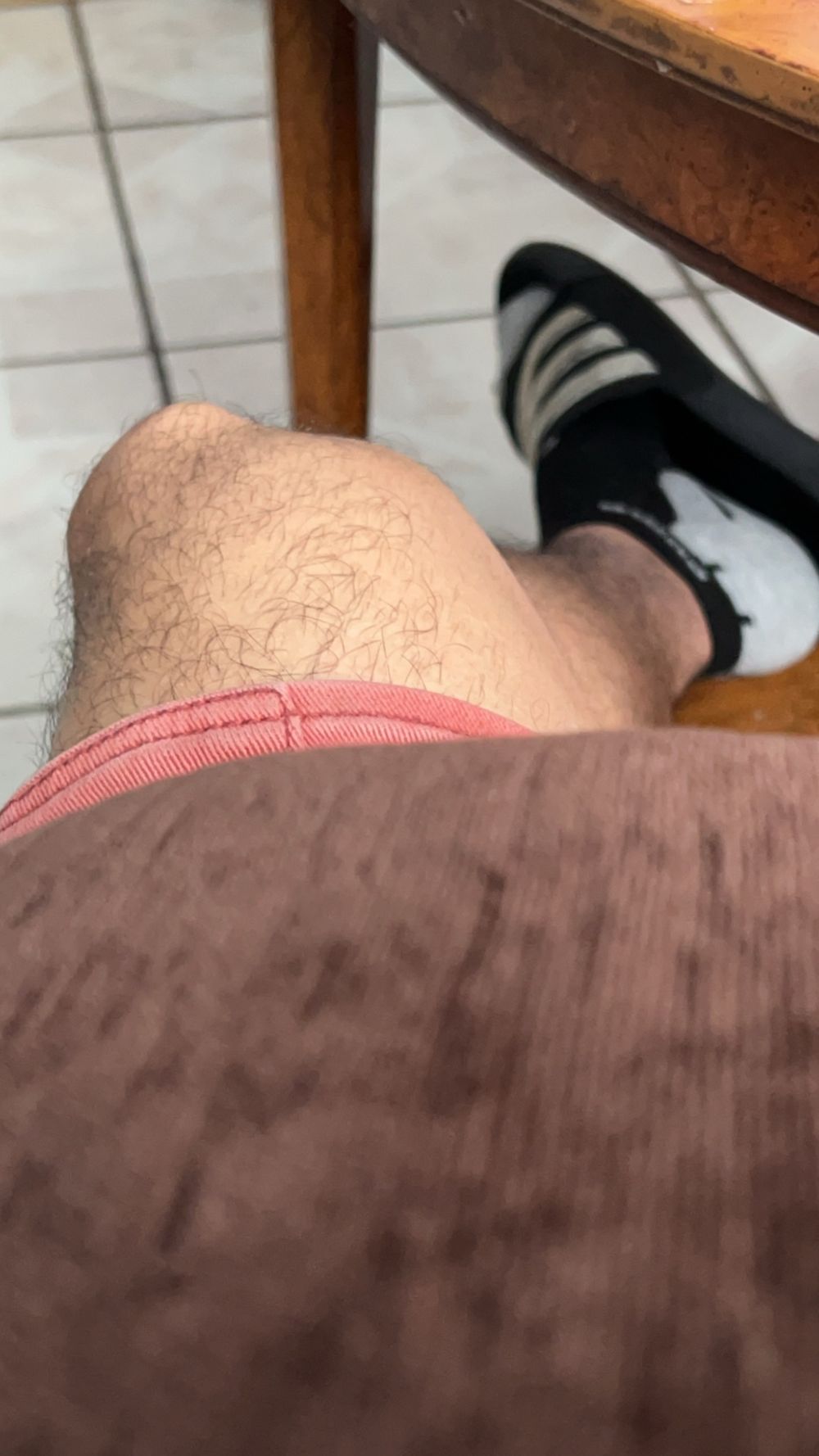 hey_marcos2002 OnlyFans profile picture