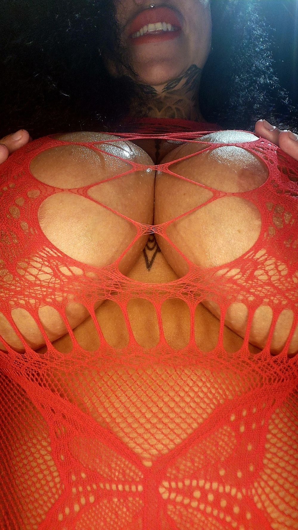 purdyblack OnlyFans profile picture