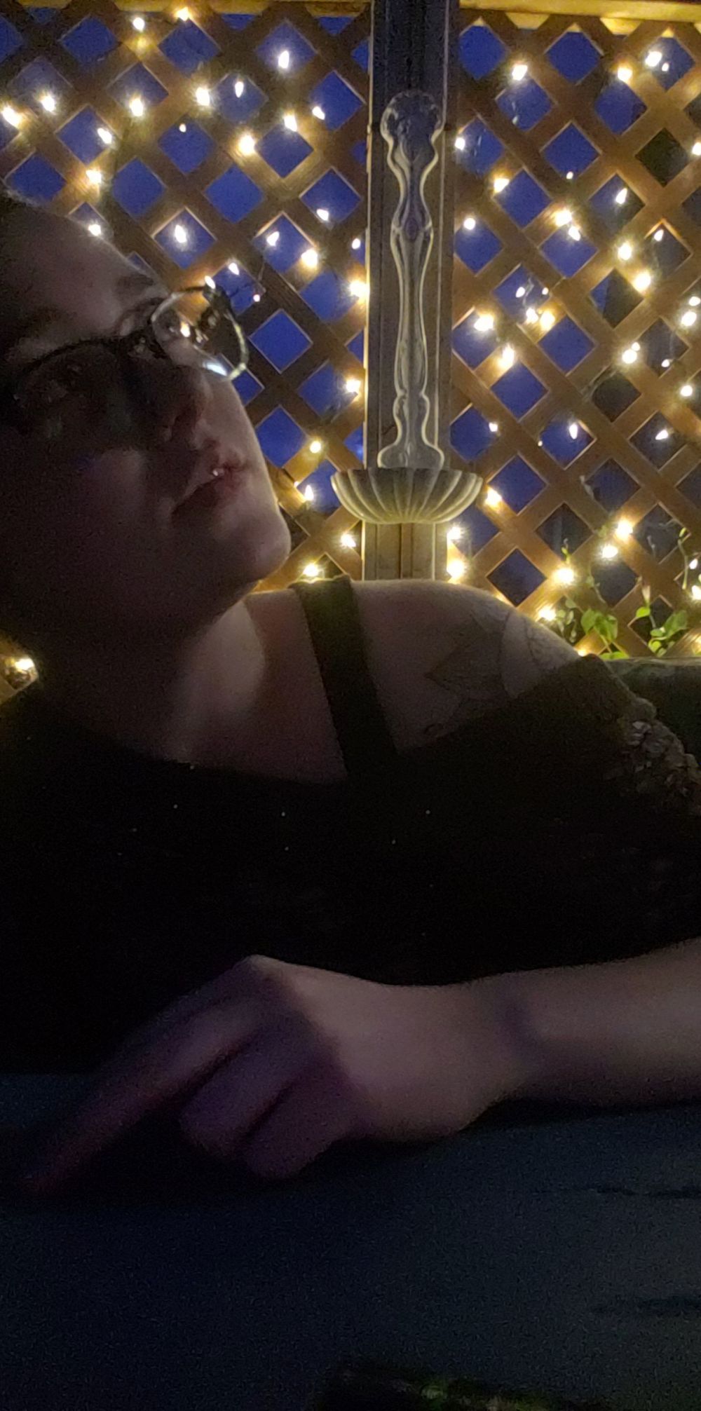 littlesiren95 OnlyFans profile picture